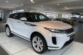 Land Rover Range Rover Evoque 2019 Plug-in Hybrid 252hp ΕΤΟΙΜΟΠΑΡΑΔΟΤΟ 12 ΑΤΟΚΕΣ ΔΟΣΕΙΣ-0