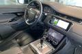 Land Rover Range Rover Evoque 2019 Plug-in Hybrid 252hp ΕΤΟΙΜΟΠΑΡΑΔΟΤΟ 12 ΑΤΟΚΕΣ ΔΟΣΕΙΣ-10
