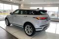 Land Rover Range Rover Evoque 2019 Plug-in Hybrid 252hp ΕΤΟΙΜΟΠΑΡΑΔΟΤΟ 12 ΑΤΟΚΕΣ ΔΟΣΕΙΣ-2