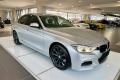 Bmw 330 2016 Plug-in Hybrid 252hp ΕΤΟΙΜΟΠΑΡΑΔΟΤΟ 12 ΑΤΟΚΕΣ ΔΟΣΕΙΣ-2