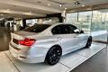 Bmw 330 2016 Plug-in Hybrid 252hp ΕΤΟΙΜΟΠΑΡΑΔΟΤΟ 12 ΑΤΟΚΕΣ ΔΟΣΕΙΣ-3