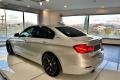 Bmw 330 2016 Plug-in Hybrid 252hp ΕΤΟΙΜΟΠΑΡΑΔΟΤΟ 12 ΑΤΟΚΕΣ ΔΟΣΕΙΣ-4