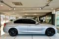 Bmw 330 2016 Plug-in Hybrid 252hp ΕΤΟΙΜΟΠΑΡΑΔΟΤΟ 12 ΑΤΟΚΕΣ ΔΟΣΕΙΣ-6