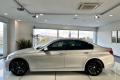 Bmw 330 2016 Plug-in Hybrid 252hp ΕΤΟΙΜΟΠΑΡΑΔΟΤΟ 12 ΑΤΟΚΕΣ ΔΟΣΕΙΣ-7