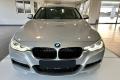 Bmw 330 2016 Plug-in Hybrid 252hp ΕΤΟΙΜΟΠΑΡΑΔΟΤΟ 12 ΑΤΟΚΕΣ ΔΟΣΕΙΣ-0
