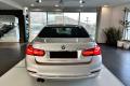 Bmw 330 2016 Plug-in Hybrid 252hp ΕΤΟΙΜΟΠΑΡΑΔΟΤΟ 12 ΑΤΟΚΕΣ ΔΟΣΕΙΣ-5