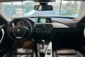 Bmw 330 2016 Plug-in Hybrid 252hp ΕΤΟΙΜΟΠΑΡΑΔΟΤΟ 12 ΑΤΟΚΕΣ ΔΟΣΕΙΣ-9