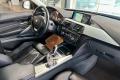Bmw 330 2016 Plug-in Hybrid 252hp ΕΤΟΙΜΟΠΑΡΑΔΟΤΟ 12 ΑΤΟΚΕΣ ΔΟΣΕΙΣ-10
