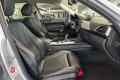 Bmw 330 2016 Plug-in Hybrid 252hp ΕΤΟΙΜΟΠΑΡΑΔΟΤΟ 12 ΑΤΟΚΕΣ ΔΟΣΕΙΣ-11