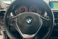Bmw 330 2016 Plug-in Hybrid 252hp ΕΤΟΙΜΟΠΑΡΑΔΟΤΟ 12 ΑΤΟΚΕΣ ΔΟΣΕΙΣ-8