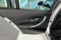 Bmw 330 2016 Plug-in Hybrid 252hp ΕΤΟΙΜΟΠΑΡΑΔΟΤΟ 12 ΑΤΟΚΕΣ ΔΟΣΕΙΣ-13