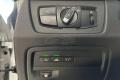 Bmw 330 2016 Plug-in Hybrid 252hp ΕΤΟΙΜΟΠΑΡΑΔΟΤΟ 12 ΑΤΟΚΕΣ ΔΟΣΕΙΣ-14