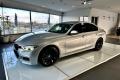 Bmw 330 2016 Plug-in Hybrid 252hp ΕΤΟΙΜΟΠΑΡΑΔΟΤΟ 12 ΑΤΟΚΕΣ ΔΟΣΕΙΣ-1