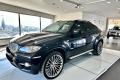 Bmw ActiveHybrid X6 2011 ΕΤΟΙΜΟΠΑΡΑΔΟΤΟ 12 ΑΤΟΚΕΣ ΔΟΣΕΙΣ-1
