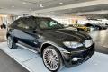 Bmw ActiveHybrid X6 2011 ΕΤΟΙΜΟΠΑΡΑΔΟΤΟ 12 ΑΤΟΚΕΣ ΔΟΣΕΙΣ-0