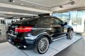 Bmw ActiveHybrid X6 2011 ΕΤΟΙΜΟΠΑΡΑΔΟΤΟ 12 ΑΤΟΚΕΣ ΔΟΣΕΙΣ-2