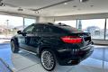 Bmw ActiveHybrid X6 2011 ΕΤΟΙΜΟΠΑΡΑΔΟΤΟ 12 ΑΤΟΚΕΣ ΔΟΣΕΙΣ-3