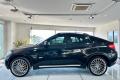 Bmw ActiveHybrid X6 2011 ΕΤΟΙΜΟΠΑΡΑΔΟΤΟ 12 ΑΤΟΚΕΣ ΔΟΣΕΙΣ-5