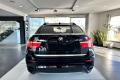 Bmw ActiveHybrid X6 2011 ΕΤΟΙΜΟΠΑΡΑΔΟΤΟ 12 ΑΤΟΚΕΣ ΔΟΣΕΙΣ-6