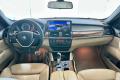 Bmw ActiveHybrid X6 2011 ΕΤΟΙΜΟΠΑΡΑΔΟΤΟ 12 ΑΤΟΚΕΣ ΔΟΣΕΙΣ-8