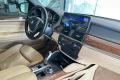 Bmw ActiveHybrid X6 2011 ΕΤΟΙΜΟΠΑΡΑΔΟΤΟ 12 ΑΤΟΚΕΣ ΔΟΣΕΙΣ-9