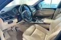 Bmw ActiveHybrid X6 2011 ΕΤΟΙΜΟΠΑΡΑΔΟΤΟ 12 ΑΤΟΚΕΣ ΔΟΣΕΙΣ-7