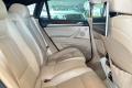 Bmw ActiveHybrid X6 2011 ΕΤΟΙΜΟΠΑΡΑΔΟΤΟ 12 ΑΤΟΚΕΣ ΔΟΣΕΙΣ-11