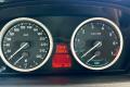 Bmw ActiveHybrid X6 2011 ΕΤΟΙΜΟΠΑΡΑΔΟΤΟ 12 ΑΤΟΚΕΣ ΔΟΣΕΙΣ-10