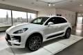 Porsche Macan 2019 MACAN S ΕΤΟΙΜΟΠΑΡΑΔΟΤΟ 12 ΑΤΟΚΕΣ ΔΟΣΕΙΣ-2