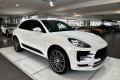 Porsche Macan 2019 MACAN S ΕΤΟΙΜΟΠΑΡΑΔΟΤΟ 12 ΑΤΟΚΕΣ ΔΟΣΕΙΣ-0