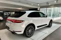 Porsche Macan 2019 MACAN S ΕΤΟΙΜΟΠΑΡΑΔΟΤΟ 12 ΑΤΟΚΕΣ ΔΟΣΕΙΣ-3