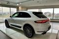 Porsche Macan 2019 MACAN S ΕΤΟΙΜΟΠΑΡΑΔΟΤΟ 12 ΑΤΟΚΕΣ ΔΟΣΕΙΣ-5