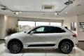 Porsche Macan 2019 MACAN S ΕΤΟΙΜΟΠΑΡΑΔΟΤΟ 12 ΑΤΟΚΕΣ ΔΟΣΕΙΣ-6