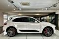 Porsche Macan 2019 MACAN S ΕΤΟΙΜΟΠΑΡΑΔΟΤΟ 12 ΑΤΟΚΕΣ ΔΟΣΕΙΣ-7