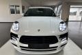 Porsche Macan 2019 MACAN S ΕΤΟΙΜΟΠΑΡΑΔΟΤΟ 12 ΑΤΟΚΕΣ ΔΟΣΕΙΣ-1