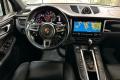 Porsche Macan 2019 MACAN S ΕΤΟΙΜΟΠΑΡΑΔΟΤΟ 12 ΑΤΟΚΕΣ ΔΟΣΕΙΣ-9
