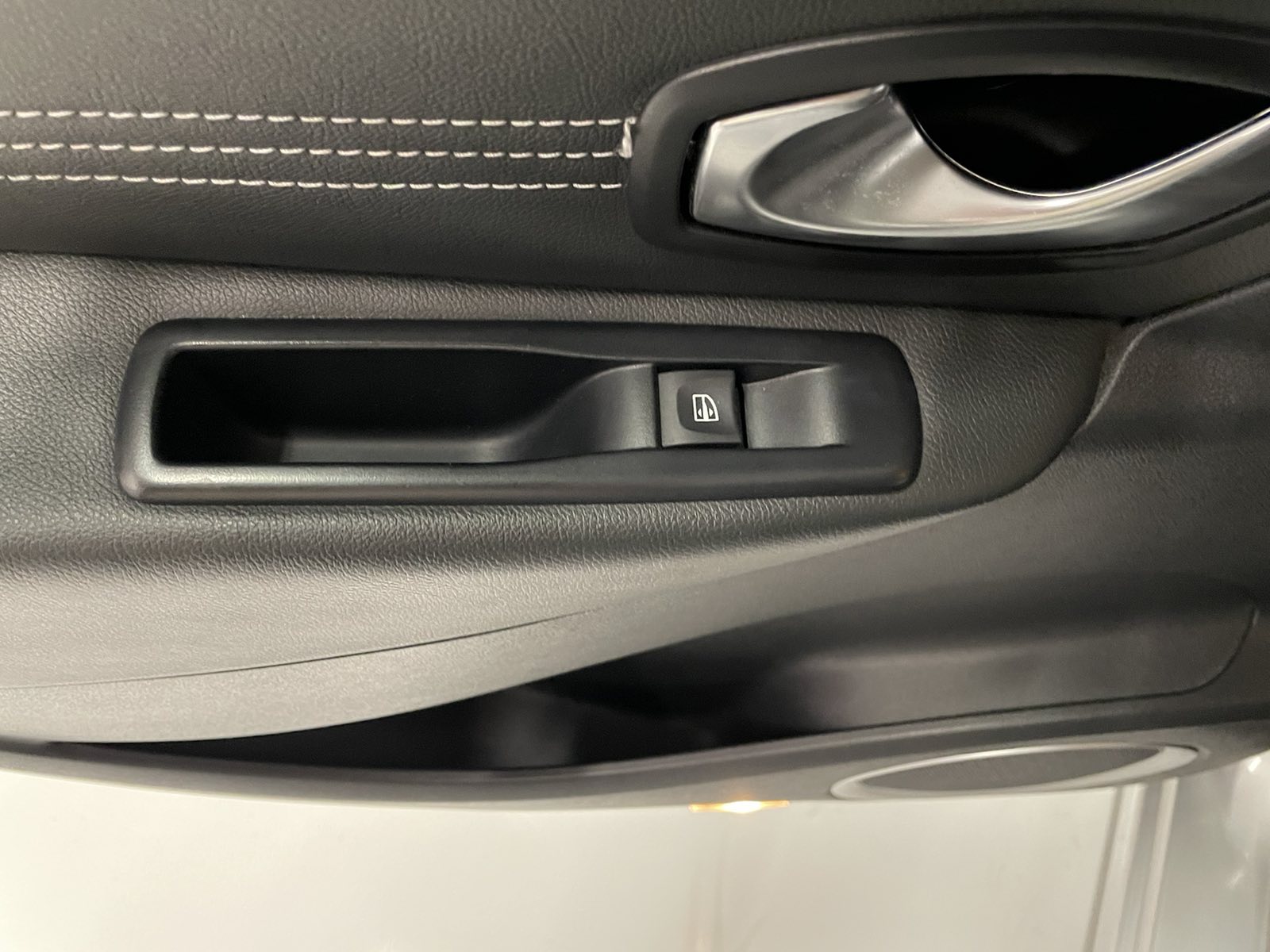 Renault Scenic 2011 TCe 130 Dynamique ΕΤΟΙΜΟΠΑΡΑΔΟΤΟ -25