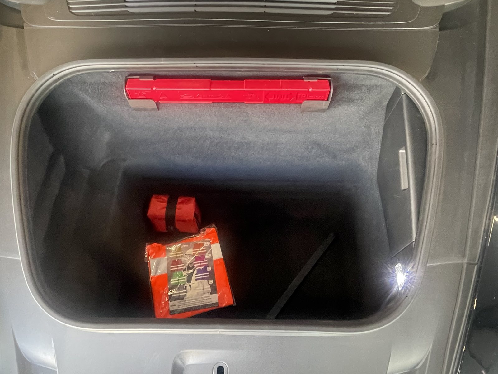 Porsche Carrera 911 992 turbo S Cabrio 680hp ΕΤΟΙΜΟΠΑΡΑΔΟΤΟ-23