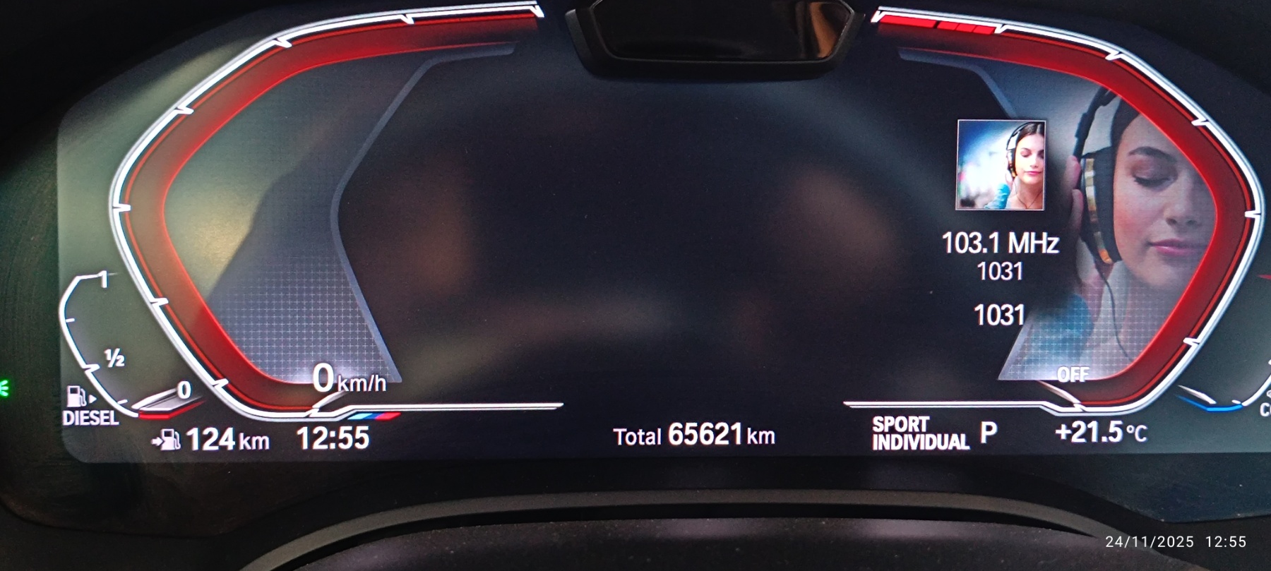 Bmw 840 XDRIVE '19 ΕΤΟΙΜΟΠΑΡΑΔΟΤΟ-17