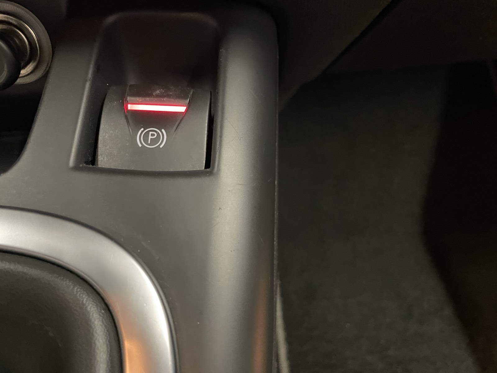 Renault Scenic 2011 TCe 130 Dynamique ΕΤΟΙΜΟΠΑΡΑΔΟΤΟ -18