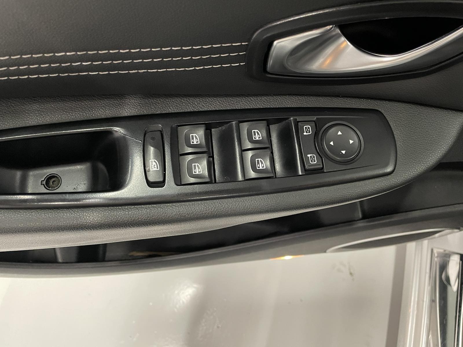 Renault Scenic 2011 TCe 130 Dynamique ΕΤΟΙΜΟΠΑΡΑΔΟΤΟ -23