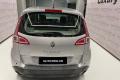 Renault Scenic 2011 TCe 130 Dynamique ΕΤΟΙΜΟΠΑΡΑΔΟΤΟ -3