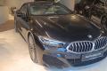Bmw 840 XDRIVE '19 ΕΤΟΙΜΟΠΑΡΑΔΟΤΟ-0