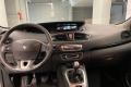 Renault Scenic 2011 TCe 130 Dynamique ΕΤΟΙΜΟΠΑΡΑΔΟΤΟ -15