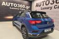 Volkswagen T-Roc '18 1.0 TSI ΕΤΟΙΜΟΠΑΡΑΔΟΤΟ-2