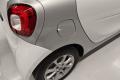Smart ForTwo Coupe 2017 ΕΤΟΙΜΟΠΑΡΑΔΟΤΟ-7