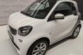 Smart ForTwo Coupe 2017 ΕΤΟΙΜΟΠΑΡΑΔΟΤΟ-2