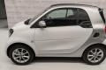 Smart ForTwo Coupe 2017 ΕΤΟΙΜΟΠΑΡΑΔΟΤΟ-4
