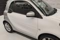 Smart ForTwo Coupe 2017 ΕΤΟΙΜΟΠΑΡΑΔΟΤΟ-3