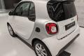 Smart ForTwo Coupe 2017 ΕΤΟΙΜΟΠΑΡΑΔΟΤΟ-5